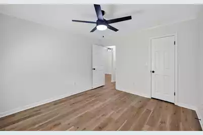 341 Coleman Boulevard W #G, Mount Pleasant, SC 29464 - Photo 17