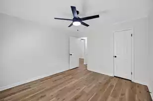 341 Coleman Blvd W, Mount Pleasant, SC 29464 - Photo 17