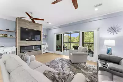 1604 Hopeman Lane, Mount Pleasant, SC 29466 - Photo 3