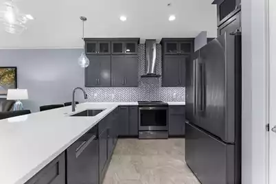 1604 Hopeman Lane, Mount Pleasant, SC 29466 - Photo 3