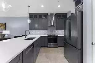 1604 Hopeman Ln, Mount Pleasant, SC 29466 - Photo 3