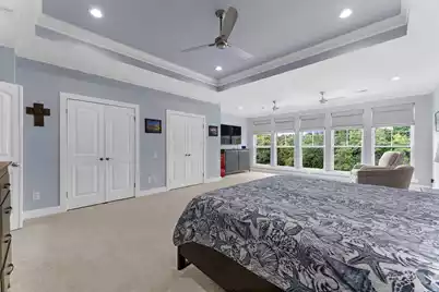 1604 Hopeman Lane, Mount Pleasant, SC 29466 - Photo 31