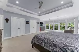 1604 Hopeman Ln, Mount Pleasant, SC 29466 - Photo 31