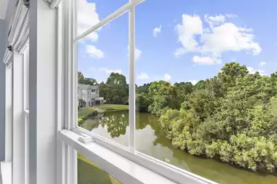 1604 Hopeman Lane, Mount Pleasant, SC 29466 - Photo 37