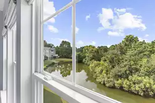 1604 Hopeman Ln, Mount Pleasant, SC 29466 - Photo 37