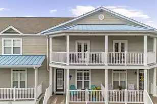 1604 Hopeman Ln, Mount Pleasant, SC 29466 - Photo 1