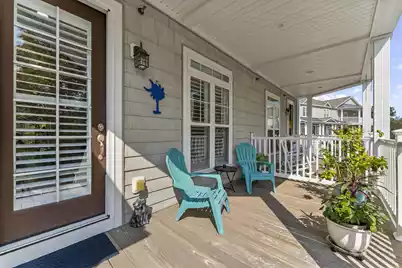 1604 Hopeman Lane, Mount Pleasant, SC 29466 - Photo 7