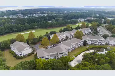 1604 Hopeman Lane, Mount Pleasant, SC 29466 - Photo 89