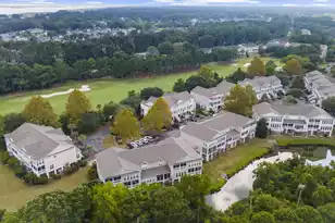 1604 Hopeman Ln, Mount Pleasant, SC 29466 - Photo 89