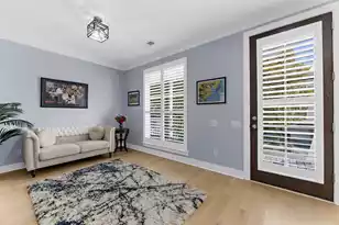 1604 Hopeman Ln, Mount Pleasant, SC 29466 - Photo 11