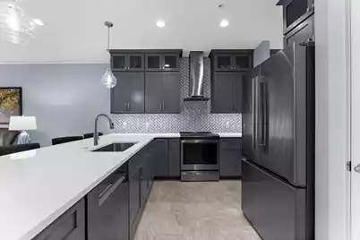 1604 Hopeman Lane, Mount Pleasant, SC 29466 - Photo 1