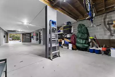 1604 Hopeman Lane, Mount Pleasant, SC 29466 - Photo 55