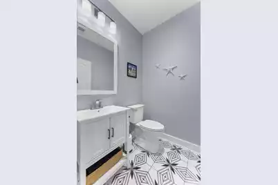 1604 Hopeman Lane, Mount Pleasant, SC 29466 - Photo 27