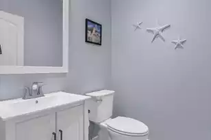 1604 Hopeman Ln, Mount Pleasant, SC 29466 - Photo 27