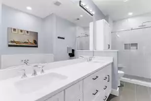 1604 Hopeman Ln, Mount Pleasant, SC 29466 - Photo 39