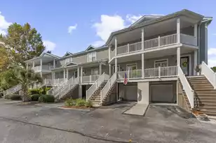 1604 Hopeman Ln, Mount Pleasant, SC 29466 - Photo 61