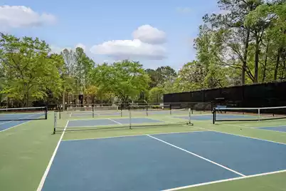 1604 Hopeman Lane, Mount Pleasant, SC 29466 - Photo 73