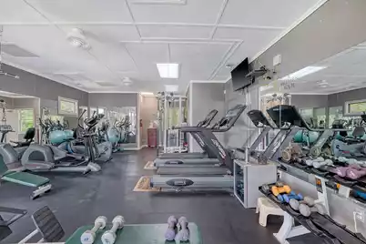 1604 Hopeman Lane, Mount Pleasant, SC 29466 - Photo 77