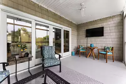 1604 Hopeman Lane, Mount Pleasant, SC 29466 - Photo 53