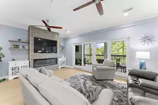 1604 Hopeman Ln, Mount Pleasant, SC 29466 - Photo 21