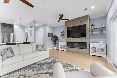 1604 Hopeman Lane, Mount Pleasant, SC 29466 - Photo 23