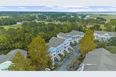 1604 Hopeman Lane, Mount Pleasant, SC 29466 - Photo 79