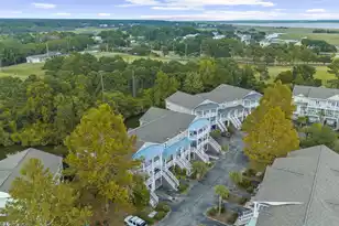 1604 Hopeman Ln, Mount Pleasant, SC 29466 - Photo 79