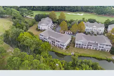 1604 Hopeman Lane, Mount Pleasant, SC 29466 - Photo 87