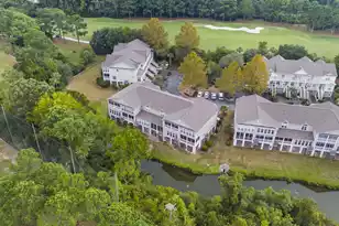 1604 Hopeman Ln, Mount Pleasant, SC 29466 - Photo 87