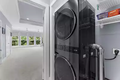 1604 Hopeman Lane, Mount Pleasant, SC 29466 - Photo 29