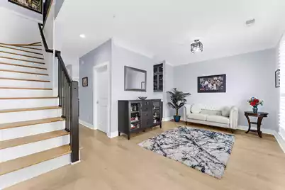 1604 Hopeman Lane, Mount Pleasant, SC 29466 - Photo 9