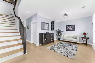 1604 Hopeman Ln, Mount Pleasant, SC 29466 - Photo 9