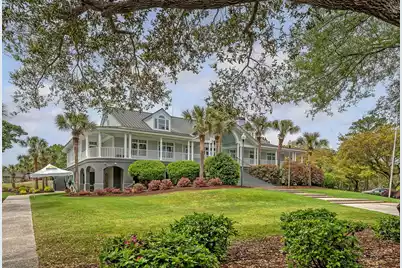 1604 Hopeman Lane, Mount Pleasant, SC 29466 - Photo 75