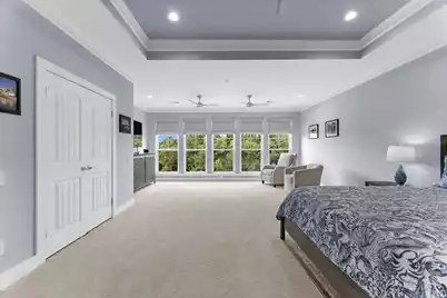 1604 Hopeman Lane, Mount Pleasant, SC 29466 - Photo 33