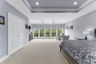 1604 Hopeman Ln, Mount Pleasant, SC 29466 - Photo 33