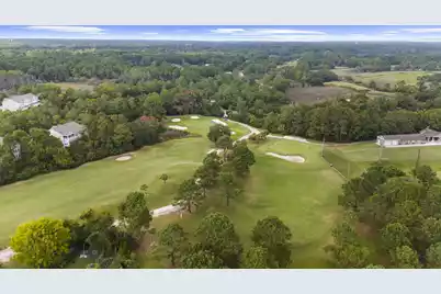 1604 Hopeman Lane, Mount Pleasant, SC 29466 - Photo 83