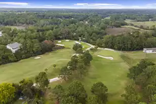 1604 Hopeman Ln, Mount Pleasant, SC 29466 - Photo 83