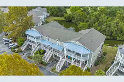 1604 Hopeman Lane, Mount Pleasant, SC 29466 - Photo 65