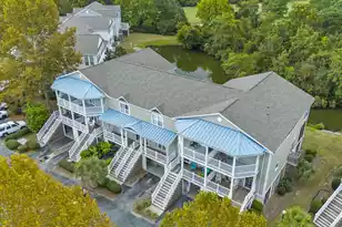 1604 Hopeman Ln, Mount Pleasant, SC 29466 - Photo 65