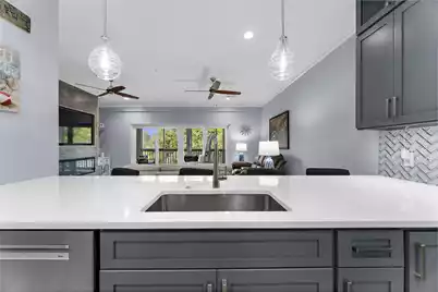 1604 Hopeman Lane, Mount Pleasant, SC 29466 - Photo 17