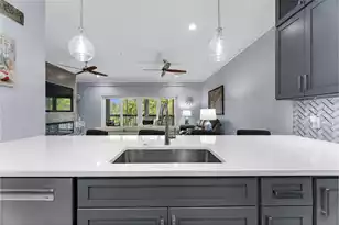 1604 Hopeman Ln, Mount Pleasant, SC 29466 - Photo 17