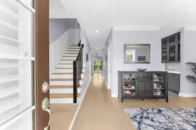 1604 Hopeman Lane, Mount Pleasant, SC 29466 - Photo 5