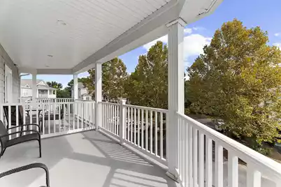 1604 Hopeman Lane, Mount Pleasant, SC 29466 - Photo 49