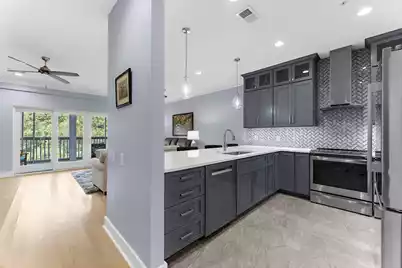 1604 Hopeman Lane, Mount Pleasant, SC 29466 - Photo 13