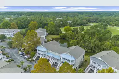 1604 Hopeman Lane, Mount Pleasant, SC 29466 - Photo 93