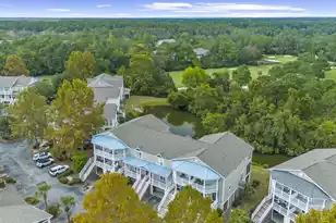 1604 Hopeman Ln, Mount Pleasant, SC 29466 - Photo 93