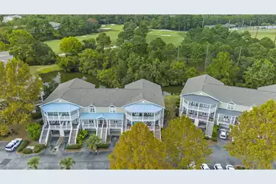 1604 Hopeman Lane, Mount Pleasant, SC 29466 - Photo 67