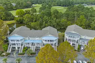 1604 Hopeman Ln, Mount Pleasant, SC 29466 - Photo 67