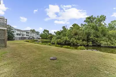 1604 Hopeman Lane, Mount Pleasant, SC 29466 - Photo 59