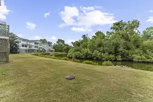 1604 Hopeman Ln, Mount Pleasant, SC 29466 - Photo 59